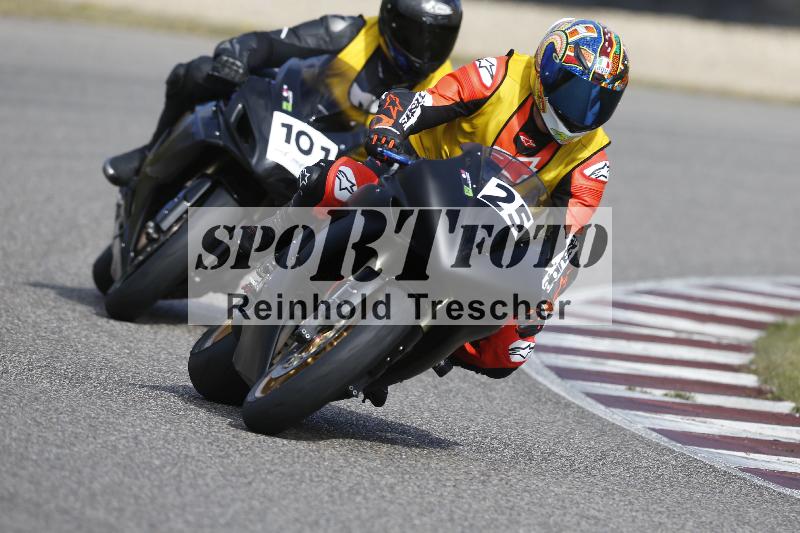 /03 04.04.2026 Speer Racing ADR/Instruktorengruppe/101
